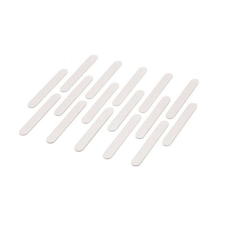 Scientific Industries Roto-Shake Genie, Magnetic Mounting Strips, 16PK 248820